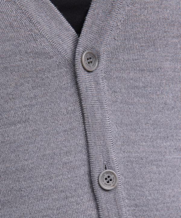 Produktbild Falke Herren (S)