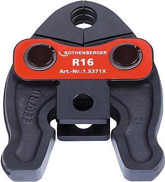 Actual product image Rothenberger 015371X