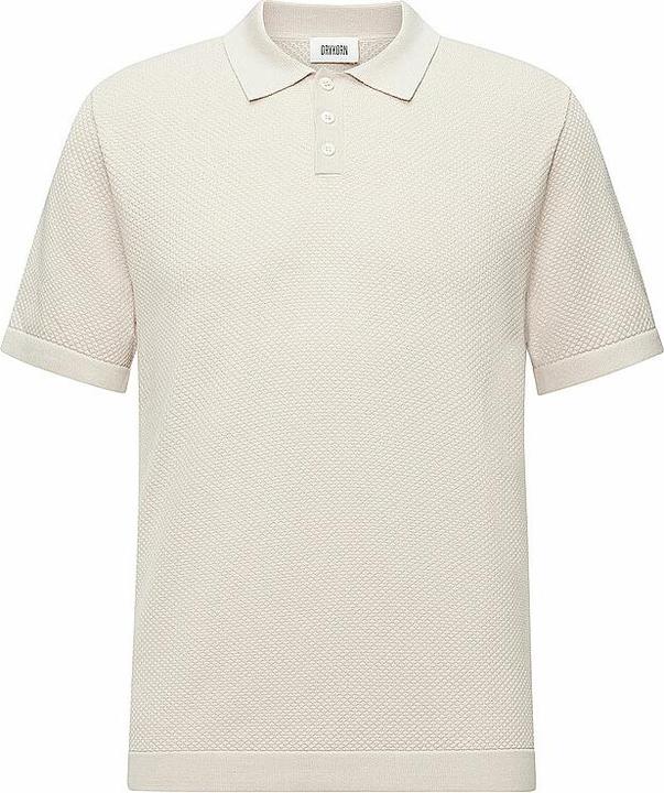 Image du produit Drykorn Poloshirt TRITON (M)