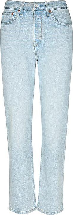 Produktbild Levis 501 Original (W25/L28)