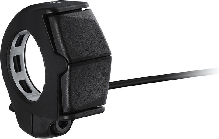 Produktbild Shimano Schalter STEPS SW-E7000 links inkl. Kabel SD50 700 mm