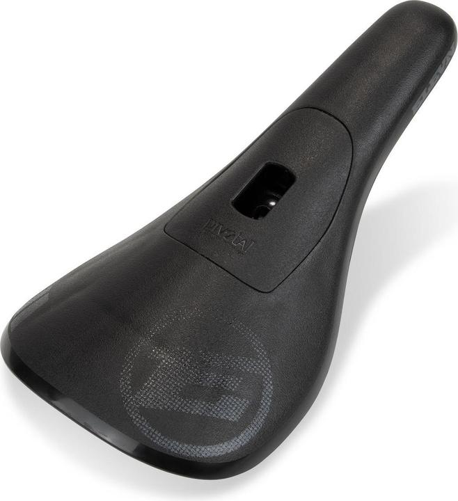 Actual product image Elevn Expert