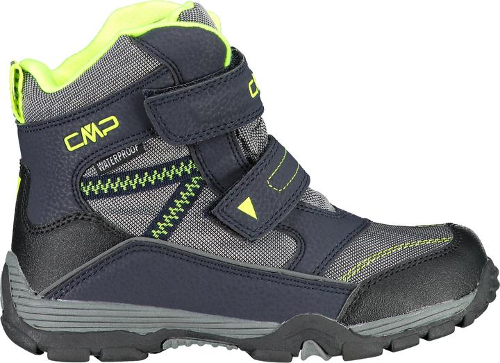 CMP Campagnolo Pyry WP Schuhe