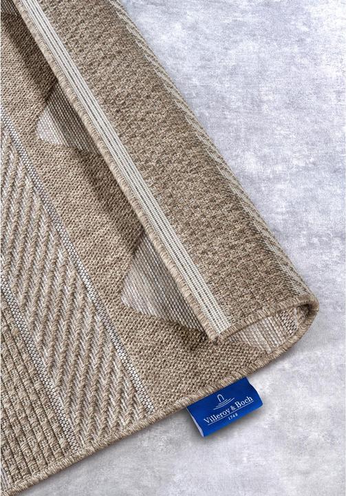Image du produit Villeroy & Boch Elisabeth (115 x 170 cm)