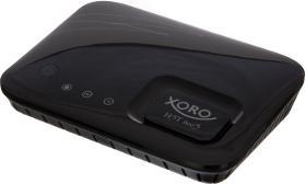 Xoro HST 600s (4 GB)
