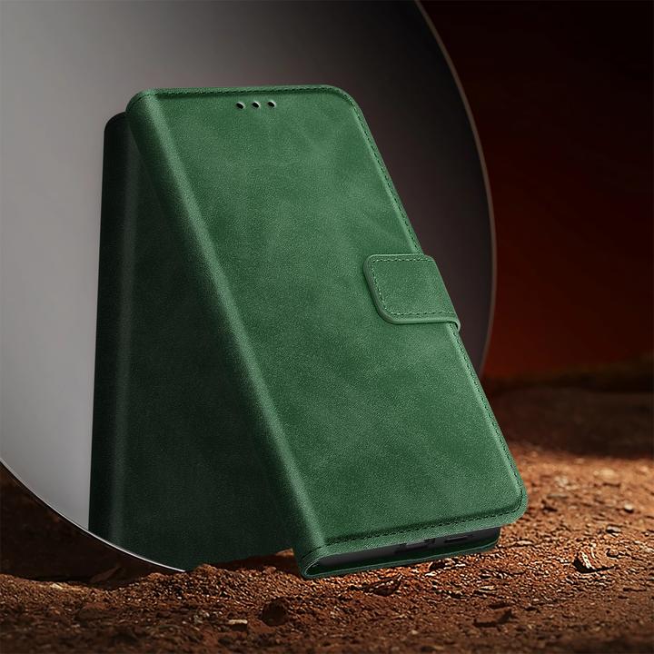 Immagine prodotto Avizar Serie di libri Tender (Samsung Galaxy S24)