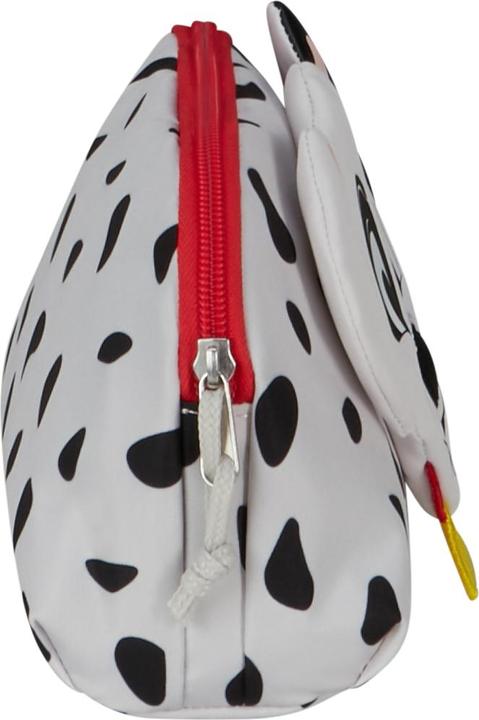 Produktbild Samsonite HAPPY SAMMIES DISNEY Toilet Case (2.50 l)
