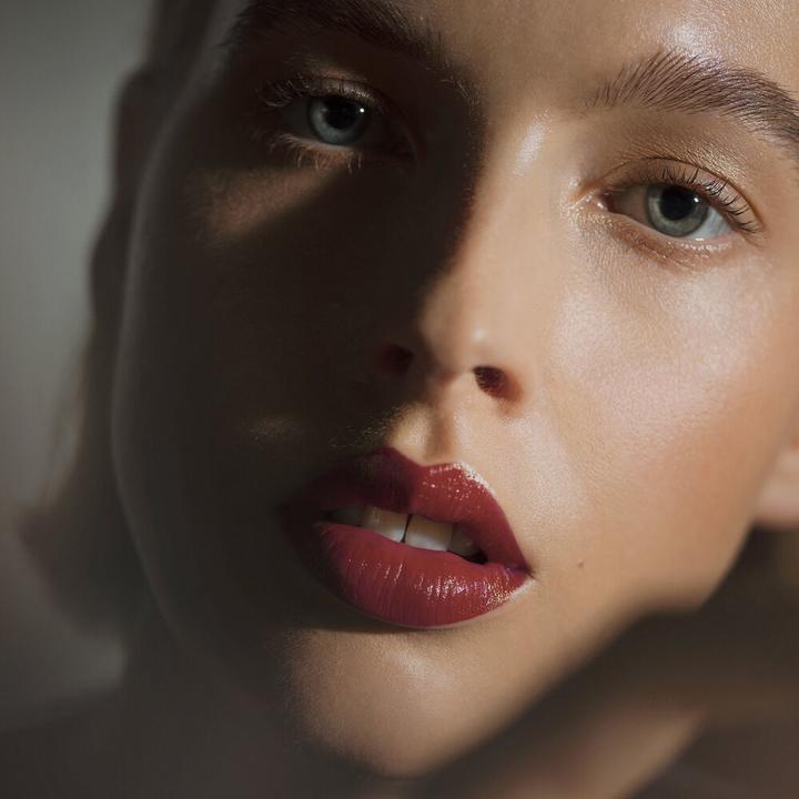 Actual product image Sisley Le Phyto Rouge No 16 (16)