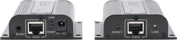Produktbild Digitus HDMI Extender Set Full HD 50m