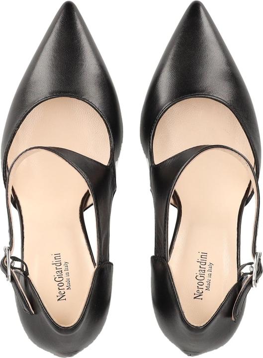 Produktbild Nero Giardini Pumps (41)