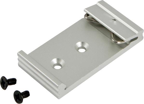 Allnet ALL1575 Netzwerkadapter (USB)