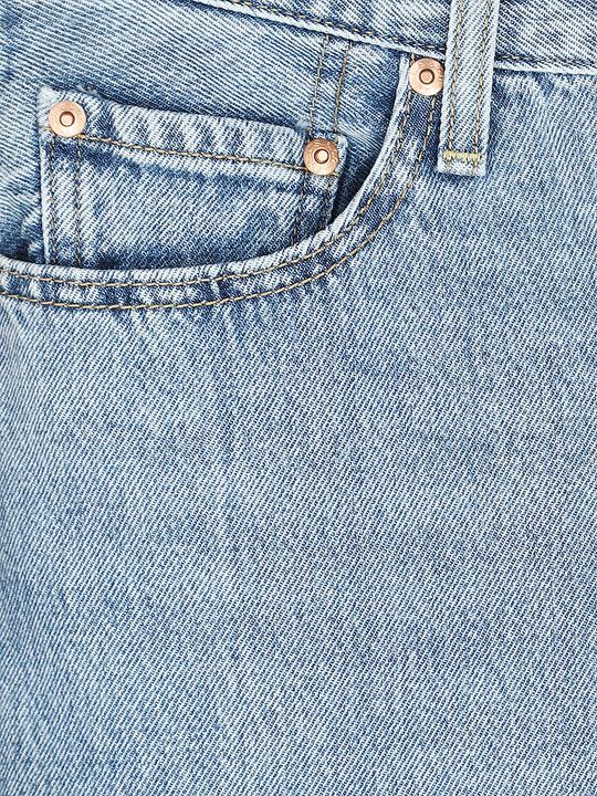 Actual product image Levis Wide Leg RIBCAGE (W30/L32)
