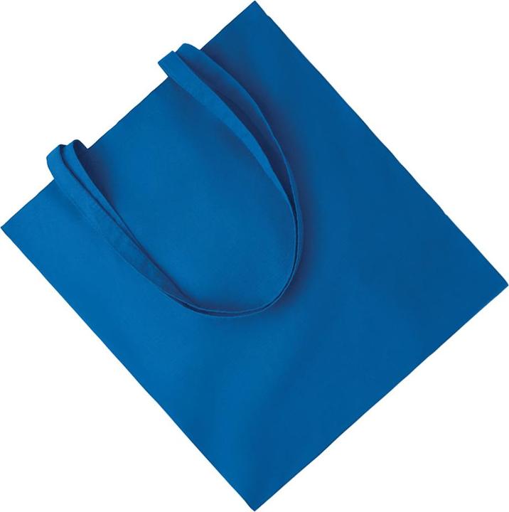 Produktbild MidOcean Einkaufstasche Cottonel Colour ++ Baumwolle