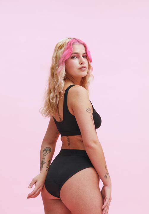 Immagine prodotto The Female Company Slip Basic (32)