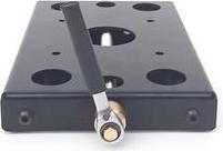 Productafbeelding Epson Railadapter - ELPMB85 - (Adapter)