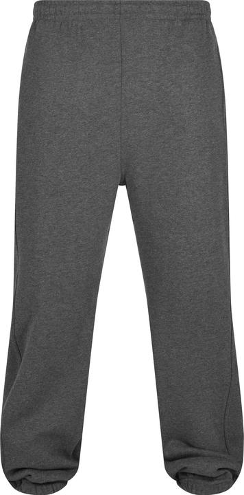Actual product image Urban Classics Blank Suit (S)