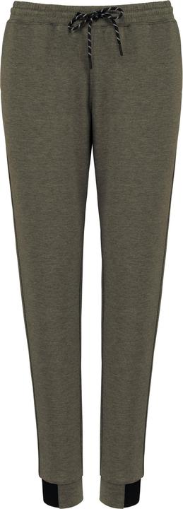 Immagine prodotto Proact Pantaloni sportivi da donna (S)
