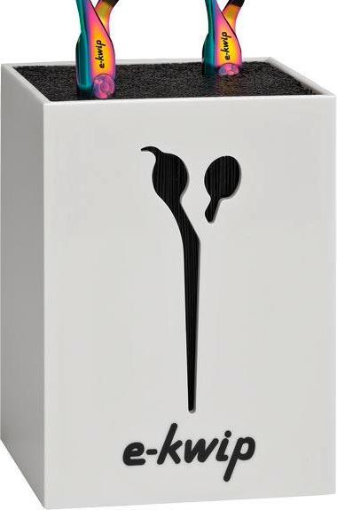 Image du produit E-kwip Education Set Color (13.97 cm)