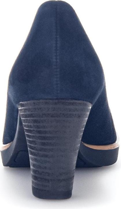 Immagine prodotto Gabor Pumps (40.5)