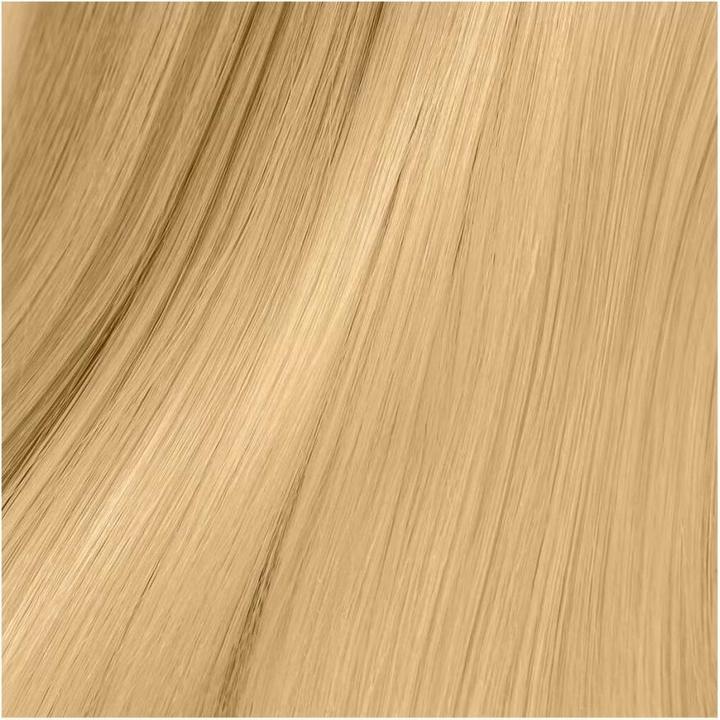 Actual product image Revlon Professional Color Sublime 10.3 Light Blonde Gold (Light blonde gold)
