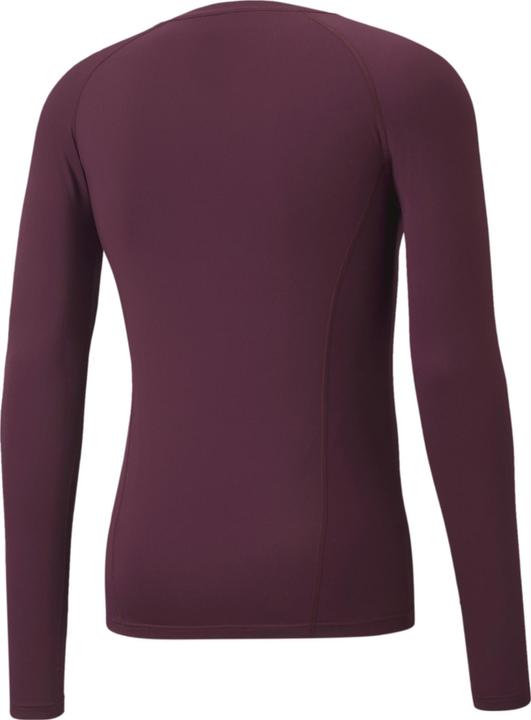Immagine prodotto Puma Tee LIGA Baselayer LS (XL)