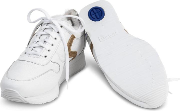 Actual product image Vitaform Soft winter sneakers (36)