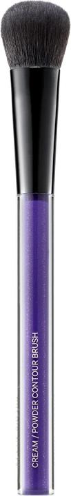 Produktbild Kevyn Aucoin KAB Cream/Powder Contour Brush