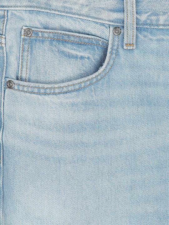 Immagine prodotto Lee Jeans West (W30/L34)