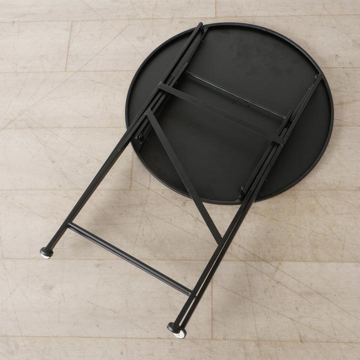 Immagine prodotto Boltze Home Montreal (40 cm)