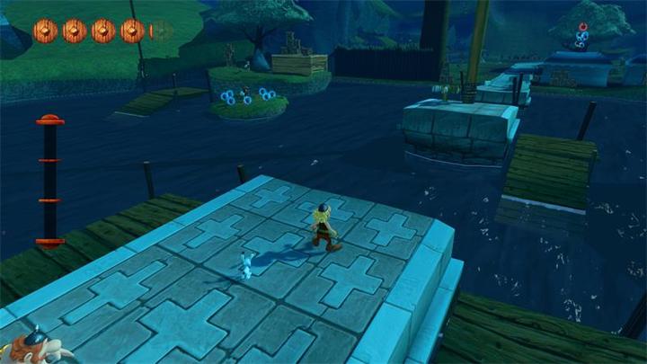 Produktbild astragon Asterix & Obelix XXL Remastered (Switch, DE)