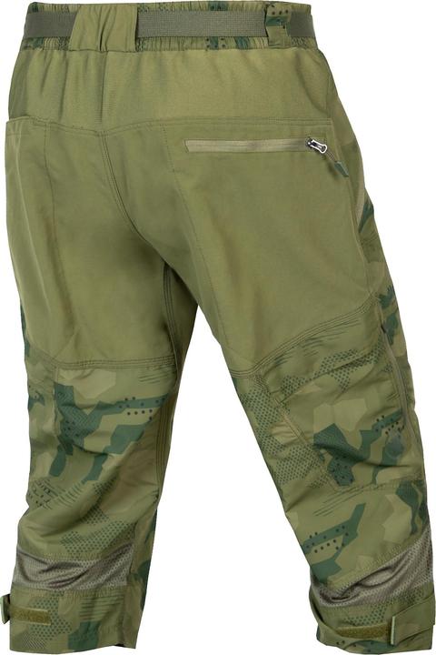 Actual product image Endura Hummvee (M)