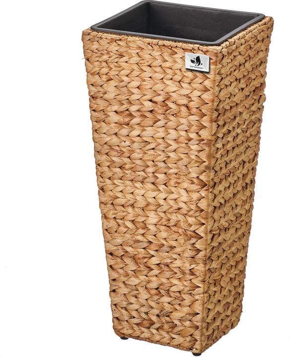 Produktbild Gartenfreude Pflanzgefäss (28 cm)
