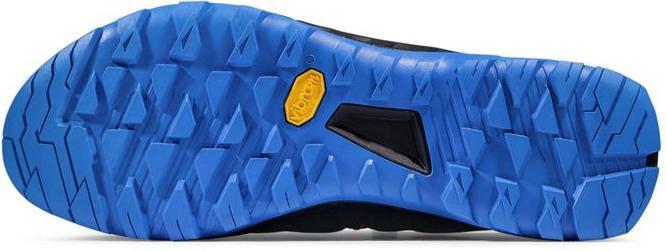 Image du produit Mammut Alnasca Knit III Low GTX Hommes (44)