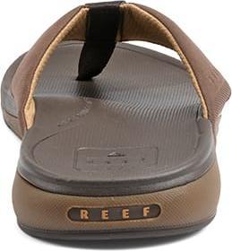 Produktbild Reef Cushion Norte (44)