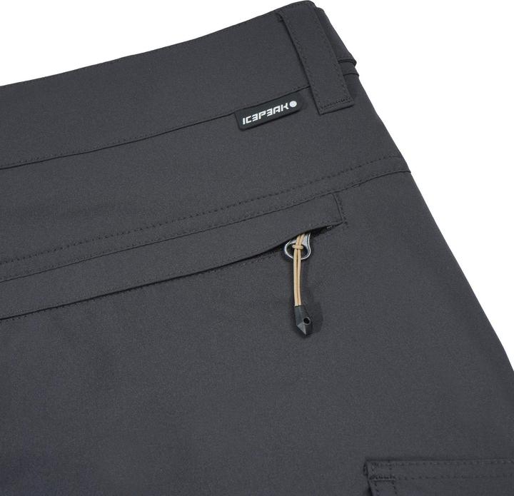 Immagine prodotto Icepeak Braswell (50)
