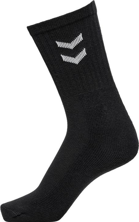 Image du produit hummel Chaussettes d'entraînement (36, 40)