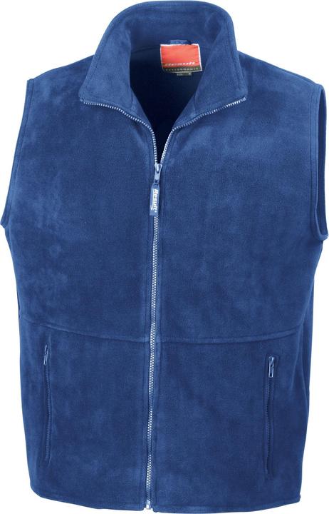 Produktbild Regatta Weste (XL)