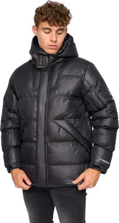 Produktbild Crosshatch Camptor Jacke Verkleidet (L)