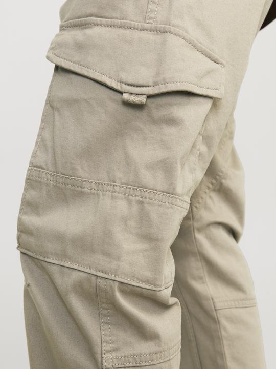 Image du produit Jack & Jones Paul Flake (W32/L32)