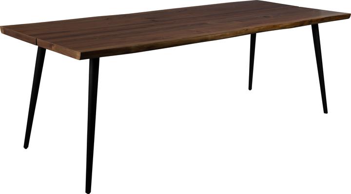 200 x 90 x 75 cm
