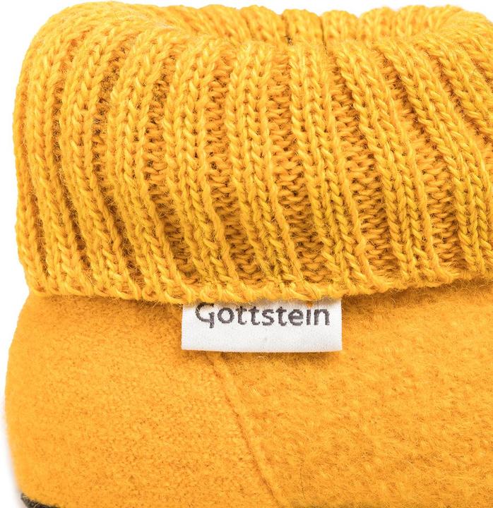 Produktbild Gottstein Alpine Boot FE Hüttenschuh (32)