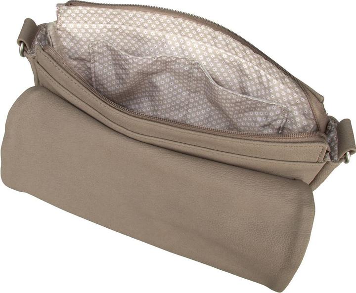 Actual product image Zwei Mademoiselle M60 shoulder bag