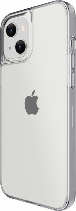 Productafbeelding Skech Kristallen Behuizing (Apple iPhone 13)