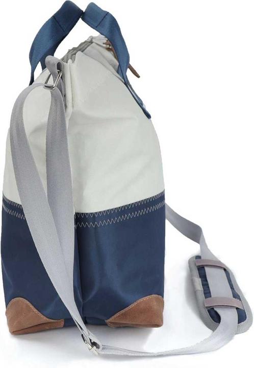 Actual product image 360Grad Suutje shoulder bag