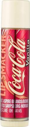 Immagine prodotto Lip Smacker Coca-Cola