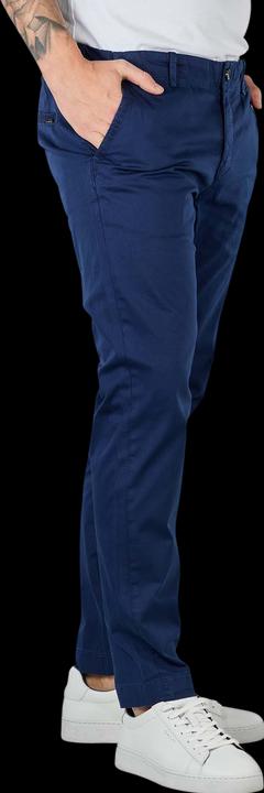 Actual product image Scotch & Soda 10012895 (W36/L34)