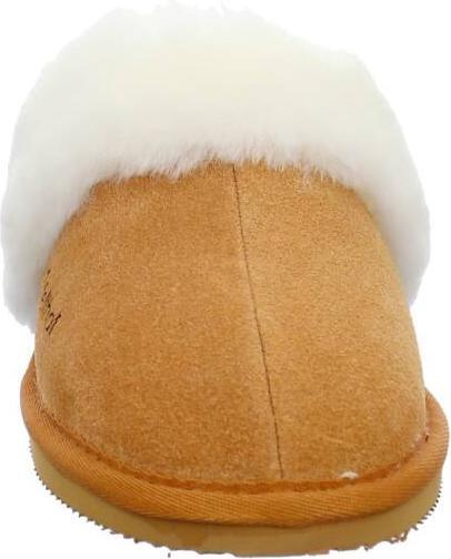 Image du produit Fellhof Pantoffel Komfort (41)
