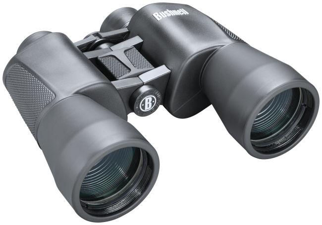 Produktbild Bushnell Powerview Porro 20x50 (20 x, 50 mm)