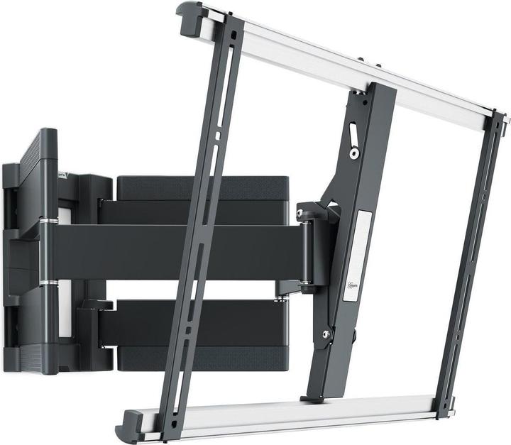 Vogels Thin 550 (Wall, 100", 70 kg)