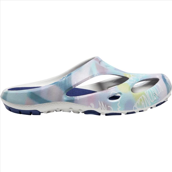 Produktbild Keen M Shanti Arts (46)